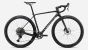 Orbea Terra H45 Diamond Black (Matt) - Diamond Black C.View (Gloss) (2026)