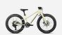 Orbea Kimu 20 H20 Acid Gum