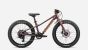 Orbea Kimu 20 H20 Metallic Sun Set