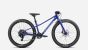 Orbea Kimu 24 H20 Cobalt Blue