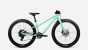 Orbea Kimu 24 H20 Aloha Green