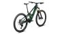 Orbea WILD LT H10 800Wh Racing Reen - White Cream (Gloss) (2027)