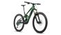 Orbea WILD LT H10 800Wh Racing Reen - White Cream (Gloss) (2027)