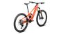 Orbea WILD LT H10 800Wh Wild Orange -Royal Plum (Gloss) (2027)