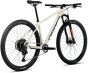 Orbea ONNA 20 29 Ivory White (Gloss) - Navy Blue (Matt) (2026)