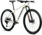 Orbea ONNA 20 29 Ivory White (Gloss) - Navy Blue (Matt) (2026)