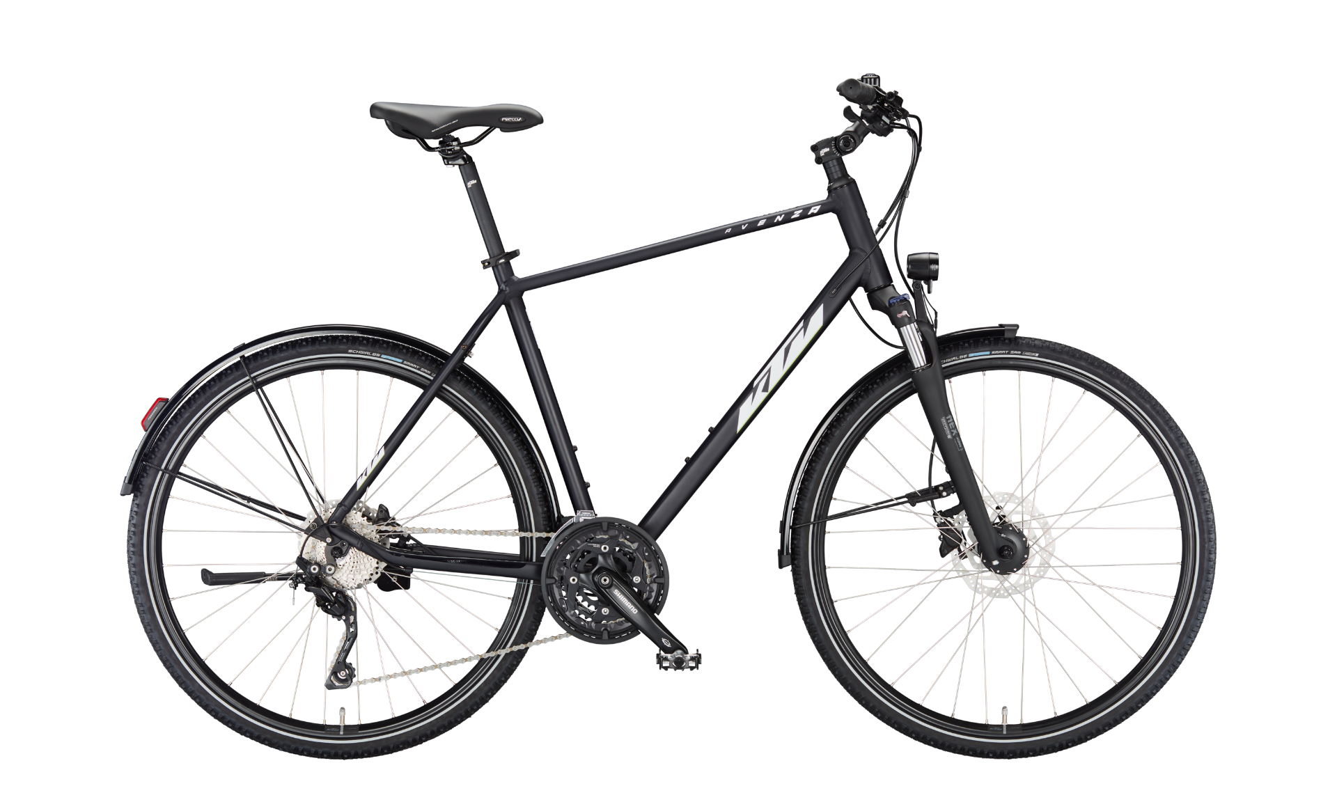 puppenkörbchen für kinderfahrrad PUKY PUPPENSITZ Carry | Puppen-Korb Laufräder, Fahrräder und Scooter Used Ebikes Velos Electriques Outdoor Tasche Oilskin Color:OuterSpace (Silver Lens - Cat. 3)