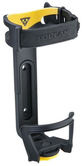 Topeak Modula Java Cage Thermobecherhalter