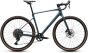 Cube Nuroad Pro taiga´n´blue (2027)
