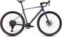 Cube Nuroad Pro mysticpurple´n´black (2027)