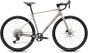 Cube Nuroad EX oatgrey´n´black (2027)