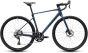 Cube Nuroad Race inkrey´n´grey (2027)