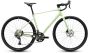Cube Nuroad Race lindgreen´n´matcha (2027)