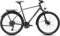 Cube Kathmandu Pro slabgrey´n´chrome (2027)