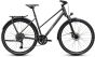 Cube Kathmandu Pro Trapez slabgrey´n´chrome (2027)