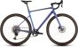 Cube Nuroad EX blueiris´n´lilac (2026)
