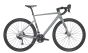 SCOTT Speedster Gravel 40 Shark Grey