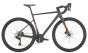 Scott Speedster Gravel 10 mastaphora grey