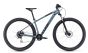Cube Aim Pro 29 shiftverde´n´black