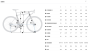 Orbea TERRA H30 1X schwarz carbon (2026)