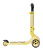 PUKY PUSH Roller pineapple