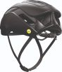 Abus GameChanger 2.0 MIPS velvet black