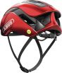 Abus GameChanger 2.0 MIPS performance red