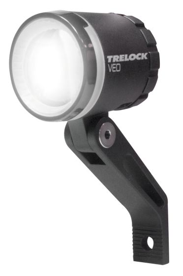 Trelock LS 383 BIKE-I VEO 50