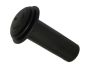 Puky Kinder-Sicherheitsgriffe Lenkergriff 22 mm - NEU ab 06/2020