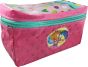 Bike Fashion Prinzessin Lillifee Lenkertasche