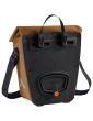 Vaude ReCycle Pro Single umbra