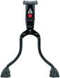 Hebie Zweibeinständer 0605 REX M bis 29cm