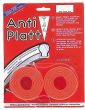 Proline Anti-Platt-Pannenschutz 37-54x559 Paar