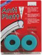 Proline Anti-Platt-Pannenschutz 60-54x584, 27,5" Paar