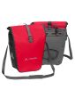 Vaude Aqua Back red (Paar)
