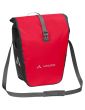 Vaude Aqua Back red (Paar)