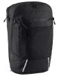 Vaude Cycle 28 II black
