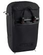 Vaude Cycle 28 II black