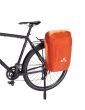 Vaude Cycle 28 II black