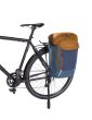 Vaude Cycle 28 II black
