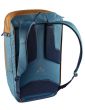Vaude Cycle 28 II black