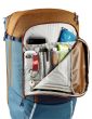 Vaude Cycle 28 II black
