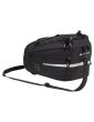 Vaude Silkroad M (ready) black