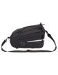 Vaude Silkroad M (ready) black