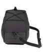 Vaude Silkroad M (ready) black