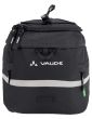 Vaude Silkroad M (ready) black