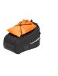 Vaude Silkroad M (ready) black