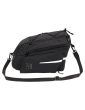 Vaude Silkroad Plus (ready) black