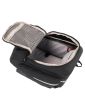 Vaude Silkroad Plus (ready) black