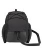 Vaude Silkroad Plus (ready) black